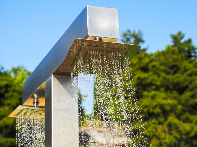 Spring and Summer Benefits